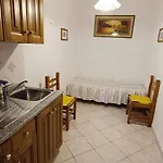Cristina Frühstückspension Forio di Ischia