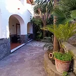 Cristina 4* Forio di Ischia