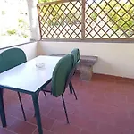 Frühstückspension Cristina 4*