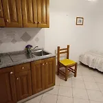Cristina 4* Forio di Ischia