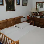 Cristina 4* Forio di Ischia