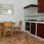 Cristina Frühstückspension Forio di Ischia